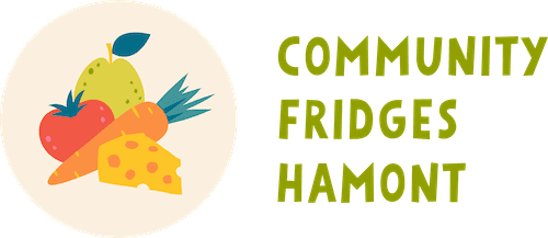 CFH_Logo_Horizontal_Green._Smallpng CommunityFridgesHamOnt.ca